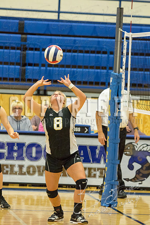 salina_vs_unioncity_volleyball_©KTROYERPHOTO-0679