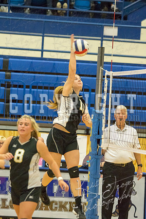 salina_vs_unioncity_volleyball_©KTROYERPHOTO-0680