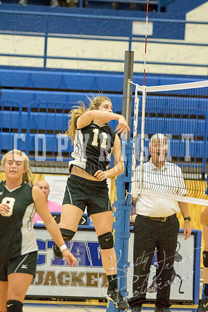 salina_vs_unioncity_volleyball_©KTROYERPHOTO-0681