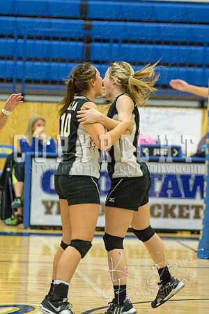 salina_vs_unioncity_volleyball_©KTROYERPHOTO-0682