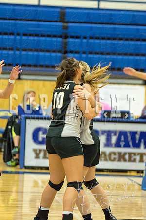 salina_vs_unioncity_volleyball_©KTROYERPHOTO-0683