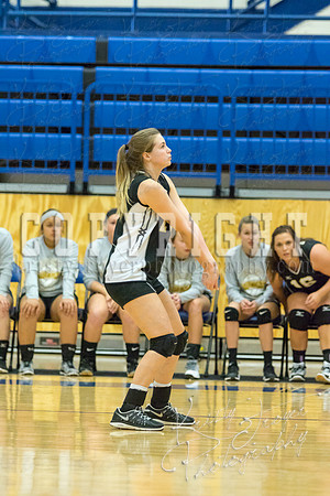 salina_vs_unioncity_volleyball_©KTROYERPHOTO-0686