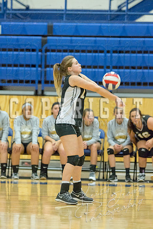 salina_vs_unioncity_volleyball_©KTROYERPHOTO-0687
