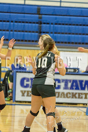 salina_vs_unioncity_volleyball_©KTROYERPHOTO-0684