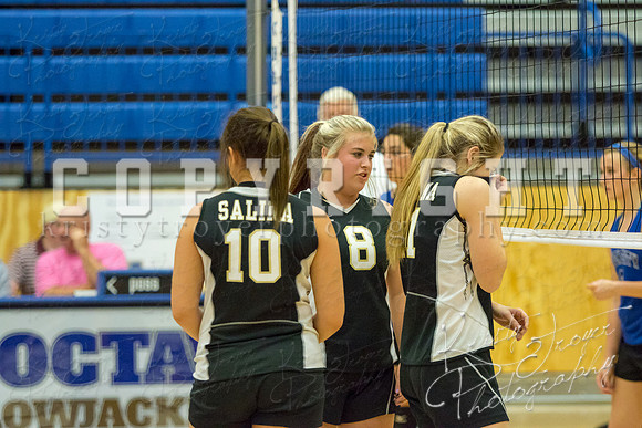 salina_vs_unioncity_volleyball_©KTROYERPHOTO-0685