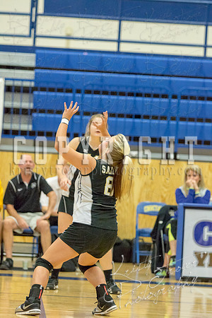 salina_vs_unioncity_volleyball_©KTROYERPHOTO-0688
