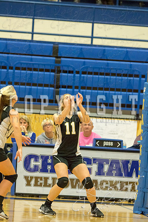 salina_vs_unioncity_volleyball_©KTROYERPHOTO-0689