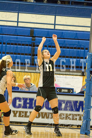 salina_vs_unioncity_volleyball_©KTROYERPHOTO-0690