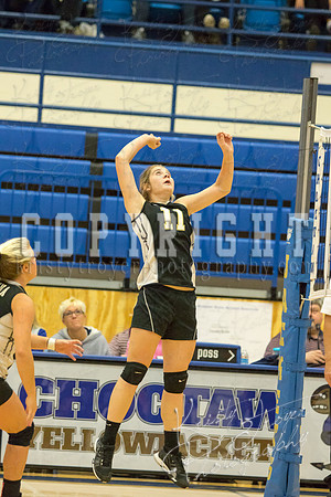 salina_vs_unioncity_volleyball_©KTROYERPHOTO-0691