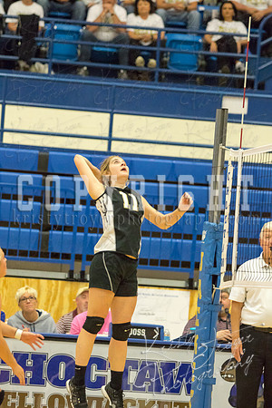 salina_vs_unioncity_volleyball_©KTROYERPHOTO-0692