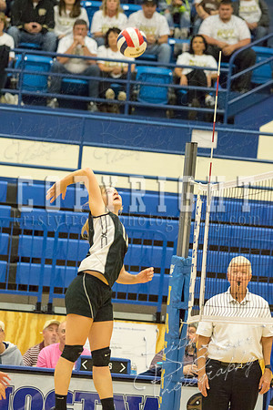 salina_vs_unioncity_volleyball_©KTROYERPHOTO-0693