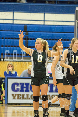 salina_vs_unioncity_volleyball_©KTROYERPHOTO-0694