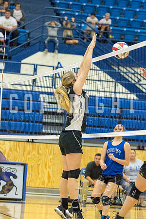 salina_vs_unioncity_volleyball_©KTROYERPHOTO-0695