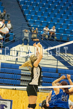 salina_vs_unioncity_volleyball_©KTROYERPHOTO-0697