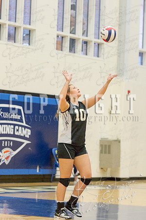 salina_vs_unioncity_volleyball_©KTROYERPHOTO-0698