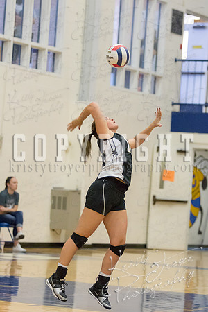 salina_vs_unioncity_volleyball_©KTROYERPHOTO-0699