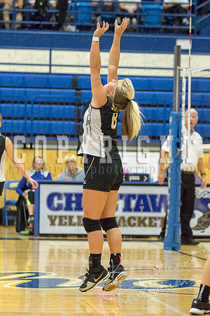 salina_vs_unioncity_volleyball_©KTROYERPHOTO-0700