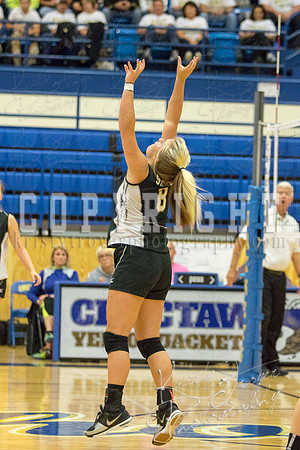 salina_vs_unioncity_volleyball_©KTROYERPHOTO-0701