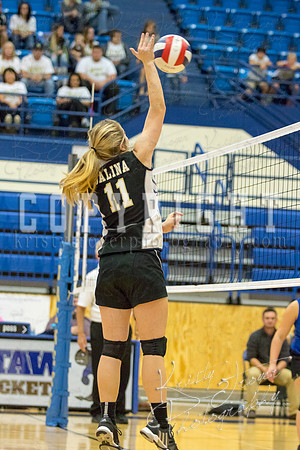 salina_vs_unioncity_volleyball_©KTROYERPHOTO-0702