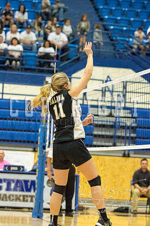 salina_vs_unioncity_volleyball_©KTROYERPHOTO-0703