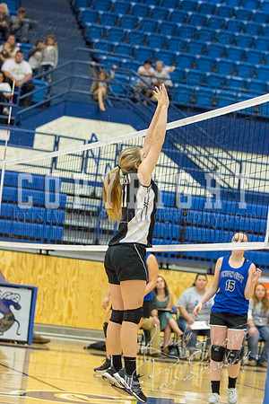salina_vs_unioncity_volleyball_©KTROYERPHOTO-0704