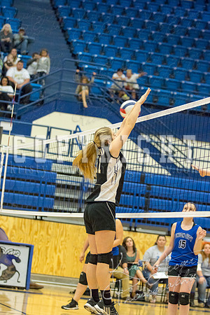 salina_vs_unioncity_volleyball_©KTROYERPHOTO-0705