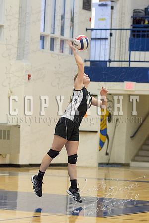 salina_vs_unioncity_volleyball_©KTROYERPHOTO-0706