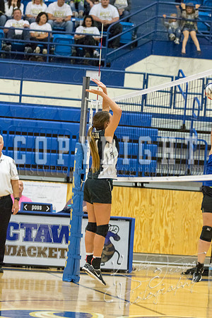 salina_vs_unioncity_volleyball_©KTROYERPHOTO-0707