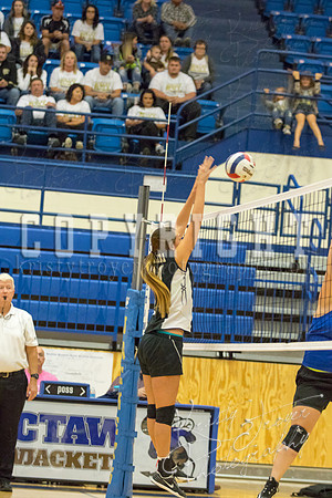 salina_vs_unioncity_volleyball_©KTROYERPHOTO-0708