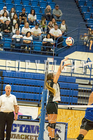 salina_vs_unioncity_volleyball_©KTROYERPHOTO-0709
