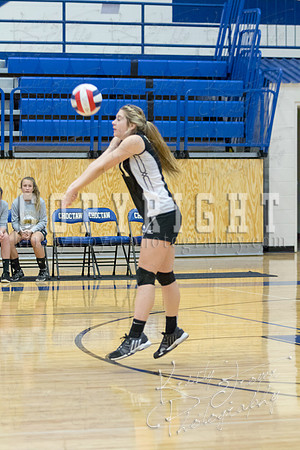 salina_vs_unioncity_volleyball_©KTROYERPHOTO-0710