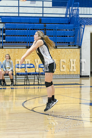 salina_vs_unioncity_volleyball_©KTROYERPHOTO-0711