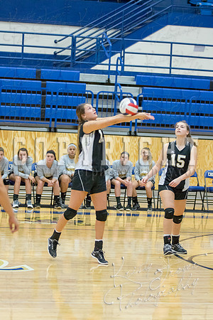 salina_vs_unioncity_volleyball_©KTROYERPHOTO-0712