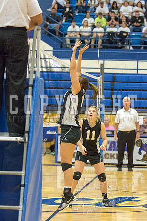 salina_vs_unioncity_volleyball_©KTROYERPHOTO-0713