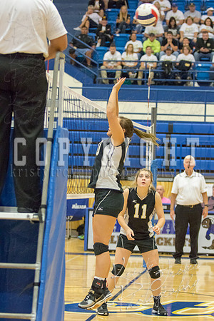 salina_vs_unioncity_volleyball_©KTROYERPHOTO-0714