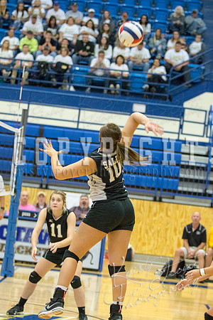salina_vs_unioncity_volleyball_©KTROYERPHOTO-0717