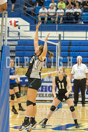 salina_vs_unioncity_volleyball_©KTROYERPHOTO-0722