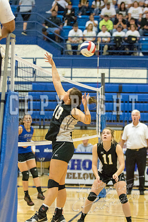 salina_vs_unioncity_volleyball_©KTROYERPHOTO-0723