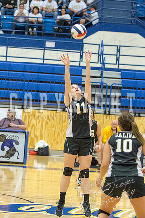 salina_vs_unioncity_volleyball_©KTROYERPHOTO-0724