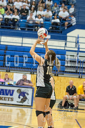 salina_vs_unioncity_volleyball_©KTROYERPHOTO-0725