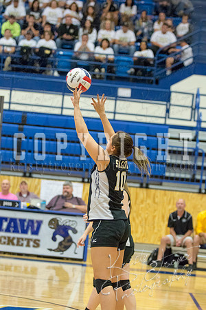 salina_vs_unioncity_volleyball_©KTROYERPHOTO-0726