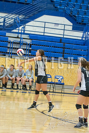 salina_vs_unioncity_volleyball_©KTROYERPHOTO-0727