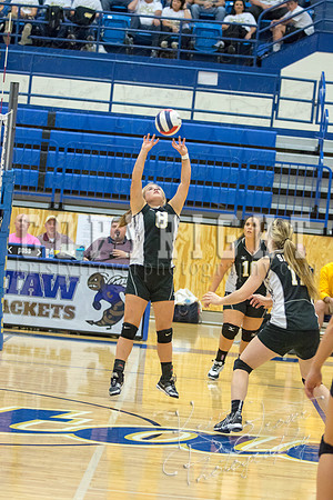 salina_vs_unioncity_volleyball_©KTROYERPHOTO-0728