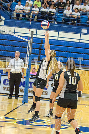 salina_vs_unioncity_volleyball_©KTROYERPHOTO-0729