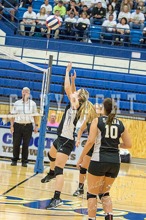 salina_vs_unioncity_volleyball_©KTROYERPHOTO-0730