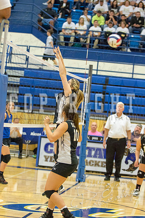 salina_vs_unioncity_volleyball_©KTROYERPHOTO-0731