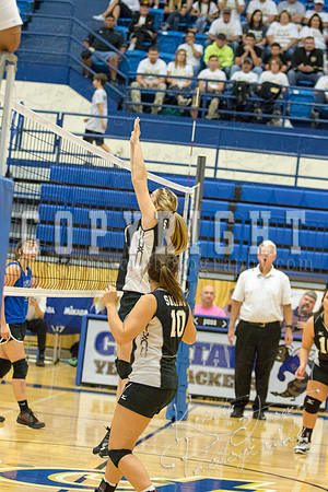 salina_vs_unioncity_volleyball_©KTROYERPHOTO-0732