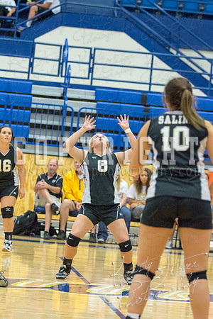 salina_vs_unioncity_volleyball_©KTROYERPHOTO-0733