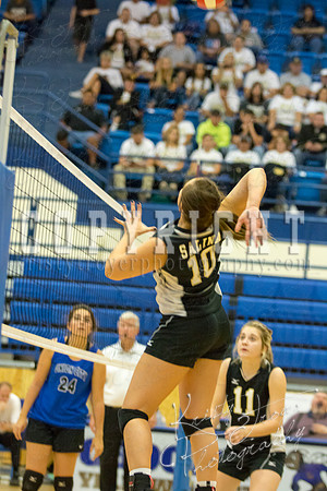 salina_vs_unioncity_volleyball_©KTROYERPHOTO-0734