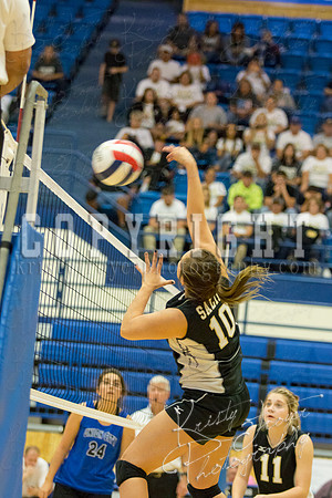 salina_vs_unioncity_volleyball_©KTROYERPHOTO-0735